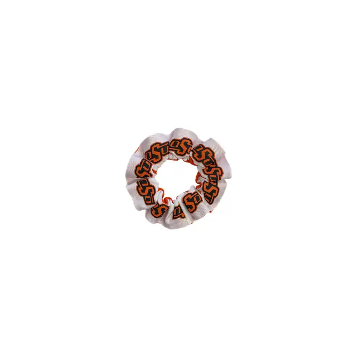 Oklahoma State Cowboys Poney Couleur AST