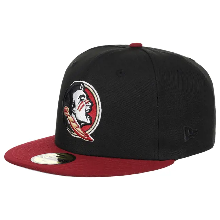 Florida State Seminoles NCAA Bowl Game 59FIFTY NOI/ROU/GRI