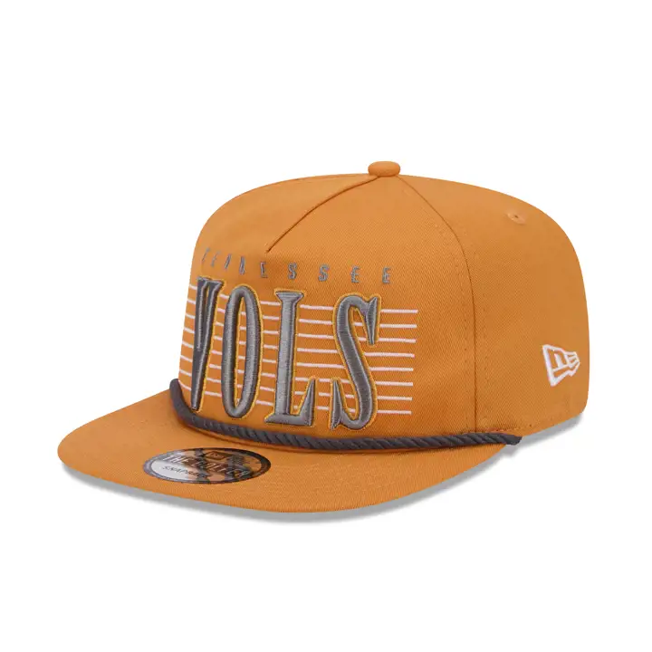 Tennessee Volunteers NCAA WM Golfer grande taille ORG