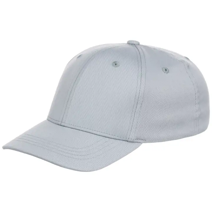 blanc CBL JEUNE ALL STAR lgry