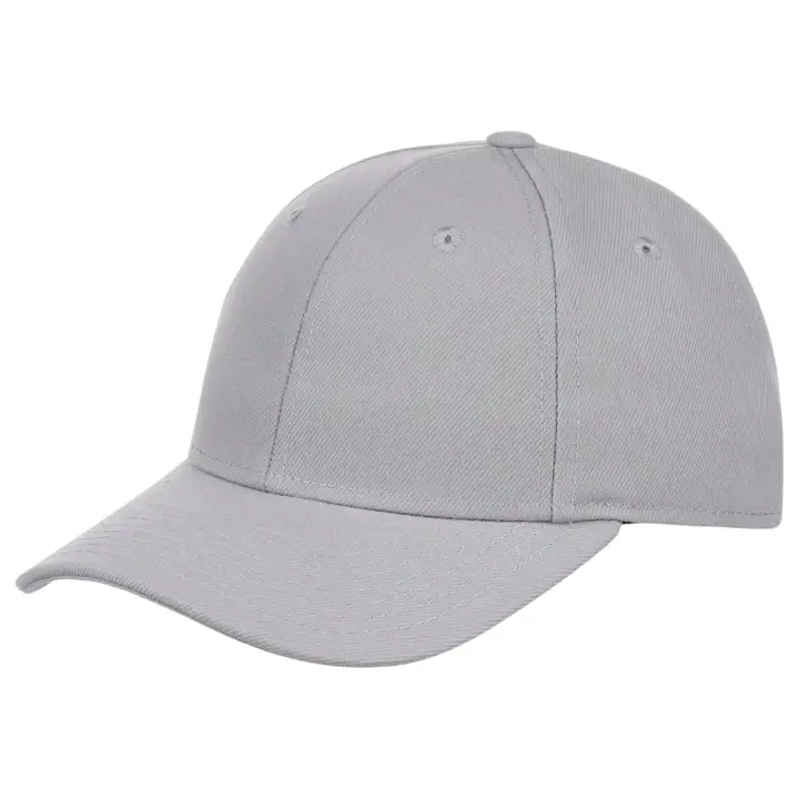 Câble vierge CBL YOUTH CROSSOVER gris clair