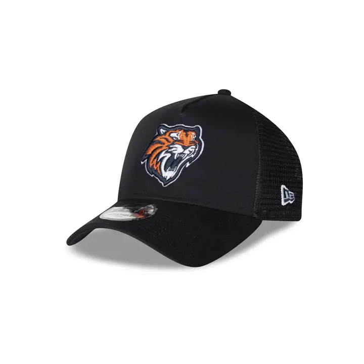 Quintana Roo Tigres 2024 LMB AF 9FORTY Marine