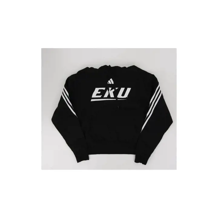 Eastern Kentucky Colonels – Pull à capuche tendance Rbl