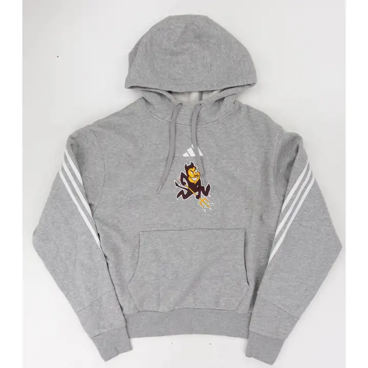 Chandail à capuchon tendance Arizona State Sun Devils Mar