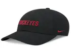 2024 NCAA Sideline Club Cap