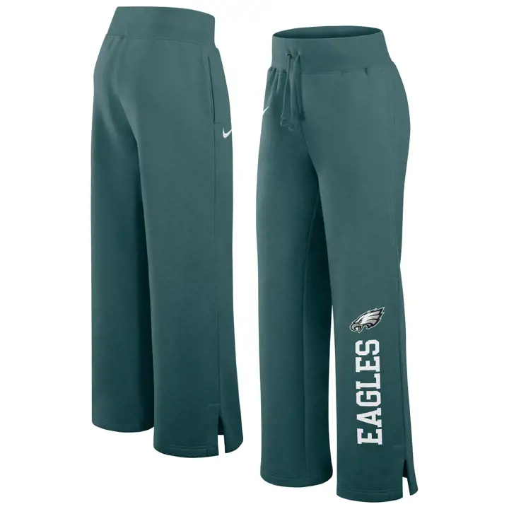 Pantalon Nike Phoenix NFL Philadelphia Eagles pour femme 24 SARCEAU