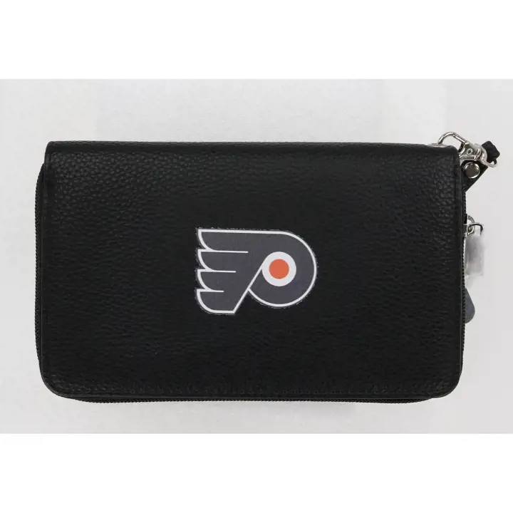 Organisateur Philadelphia Flyers Pebble ast