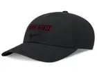 NCAA Club Unstructured Swoosh Cap