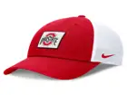 NCAA Primetime Club Trucker Hat