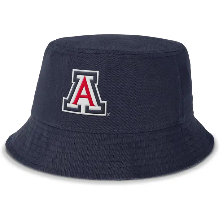 Arizona Wildcats NCAA NK Bob marine