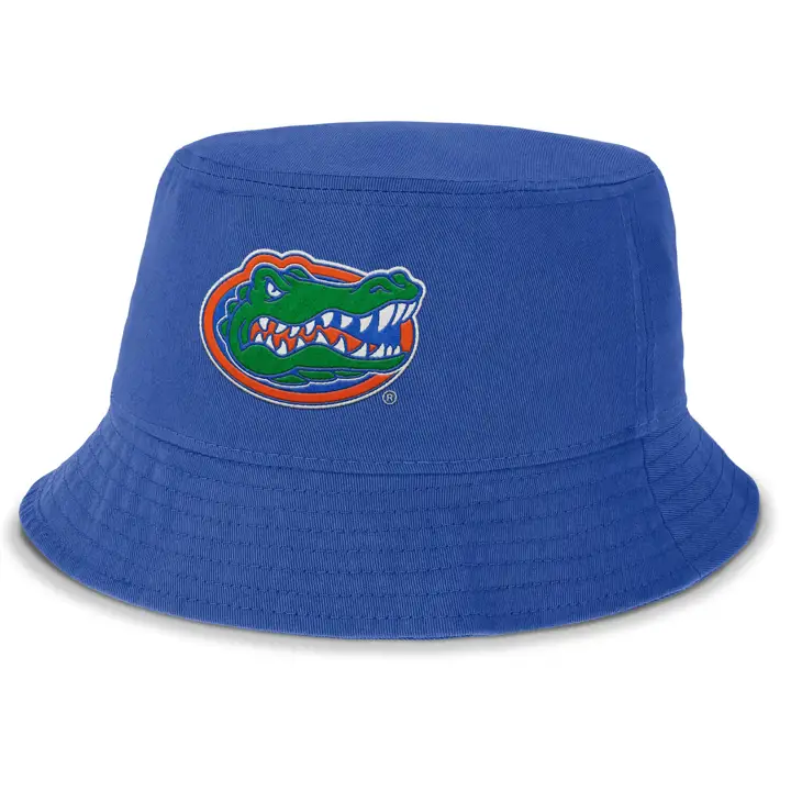 Florida Gators NCAA NK Local Bucket RBL