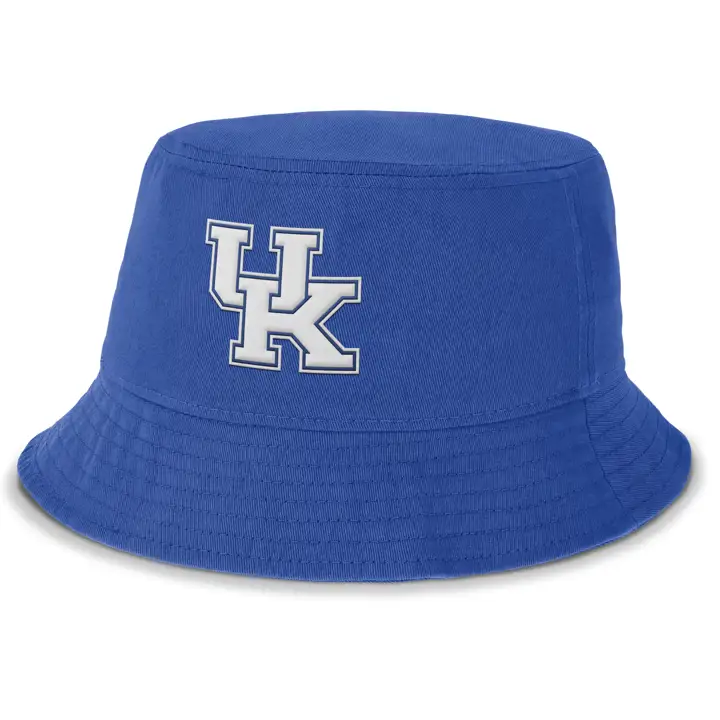 Kentucky Wildcats NCAA NK Bob Local RBL