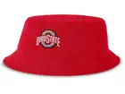 NCAA Local Bucket