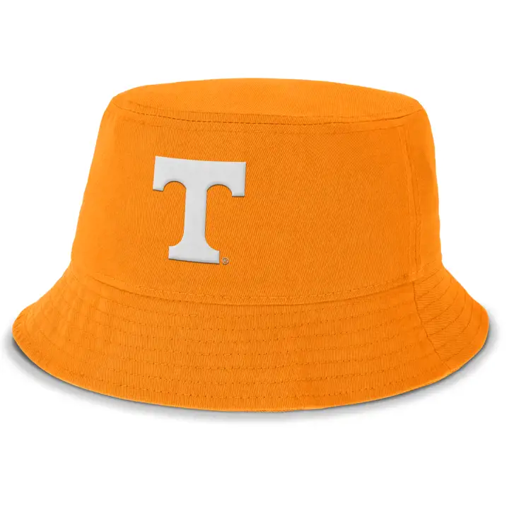 Tennessee Volunteers NCAA NK Local Bucket ORG