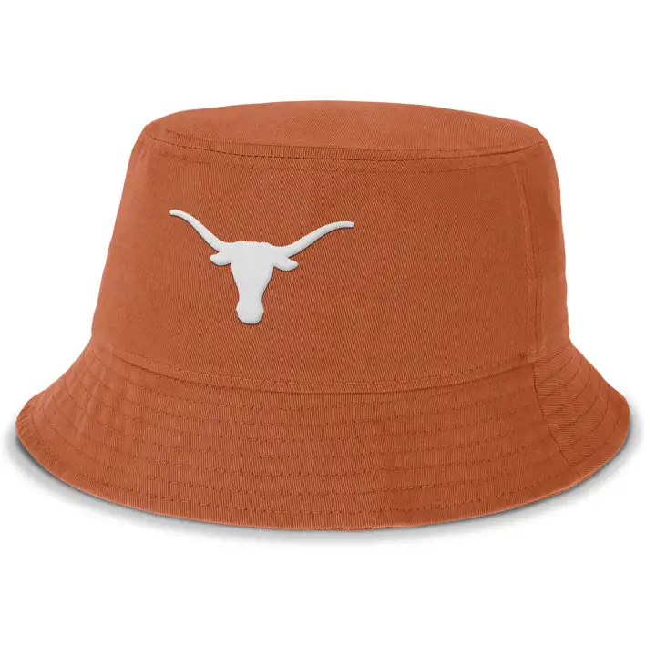Texas Longhorns NCAA NK Seau local ORG