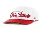 NCAA Chamberlain Hitch Cap