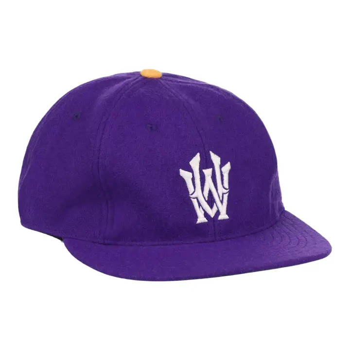 Washington Huskies NCAA SAC À MAIN MODE
