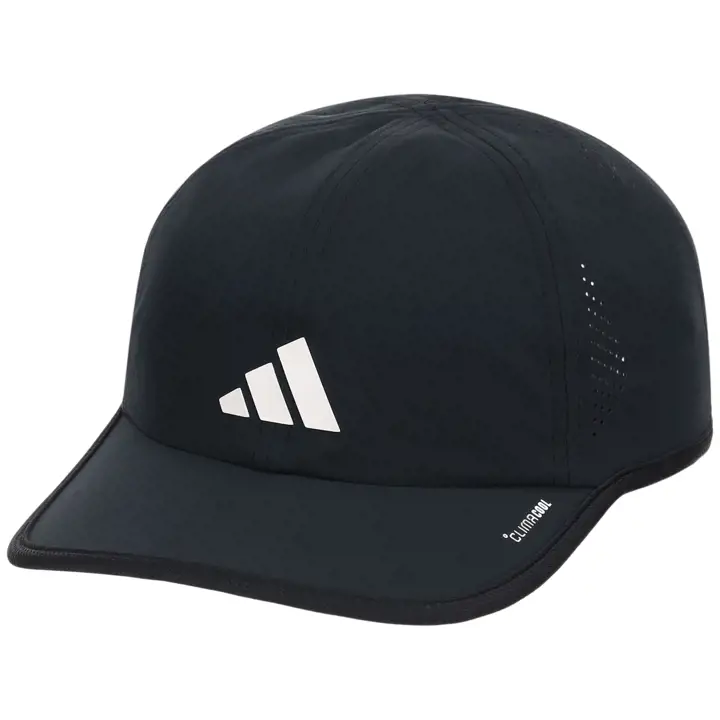 Casquette ADIDAS Superlite 3 Homme noir/blanc