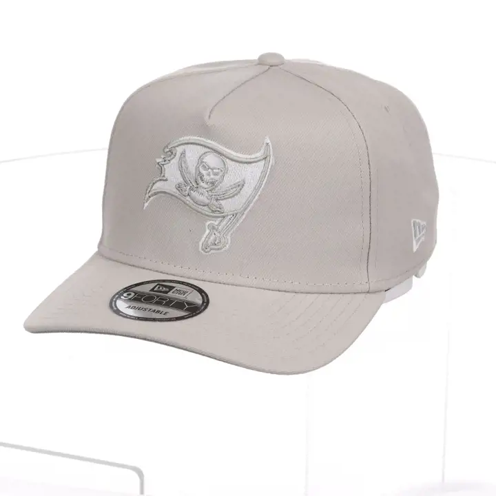 Tampa Bay Buccaneers NFL Stone Aframe 940 Stone