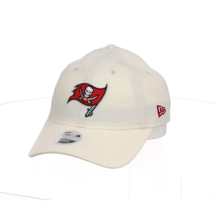 Tampa Bay Buccaneers NFL Femme Basic 9TWENTY IVO