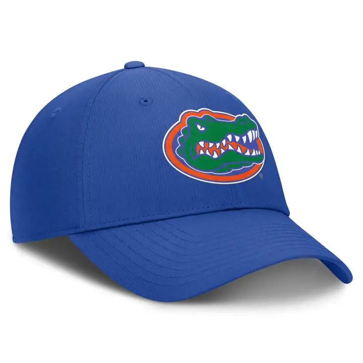 Florida Gators NCAA NK Structured Rise L91 RBL