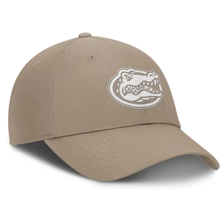 Florida Gators NCAA NK Structured Rise L91 KHA