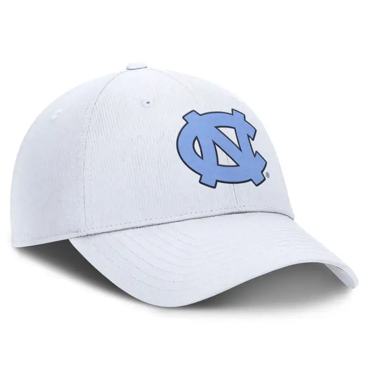 North Carolina Tar Heels NCAA NK Structured Rise L91 BLA
