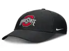 NCAA L91 Structured Rise Hat