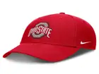 NCAA L91 Structured Rise Hat