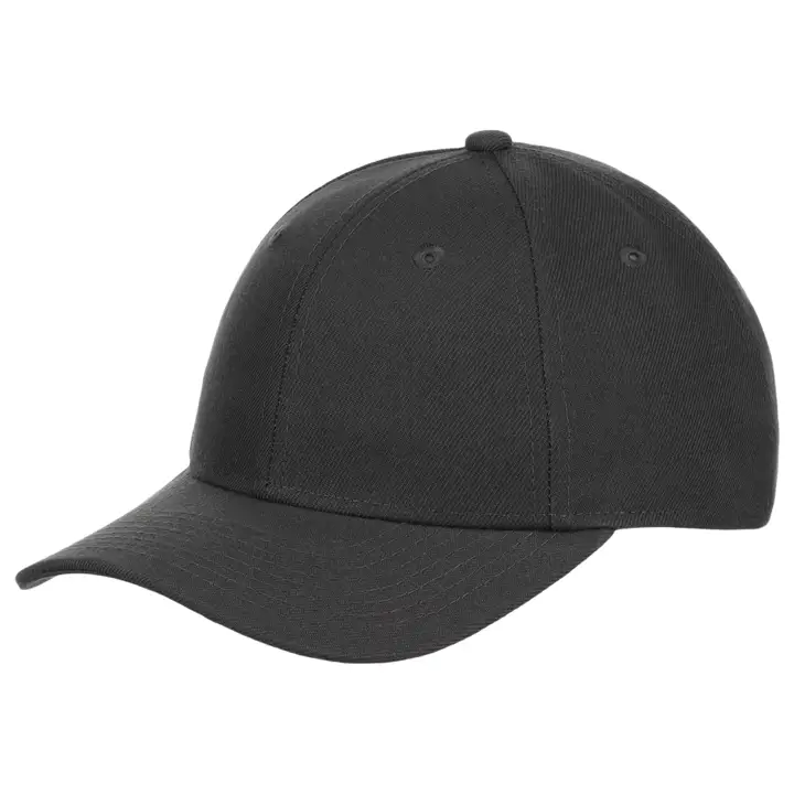 Câble croisé pour jeunes, vierge, anthracite