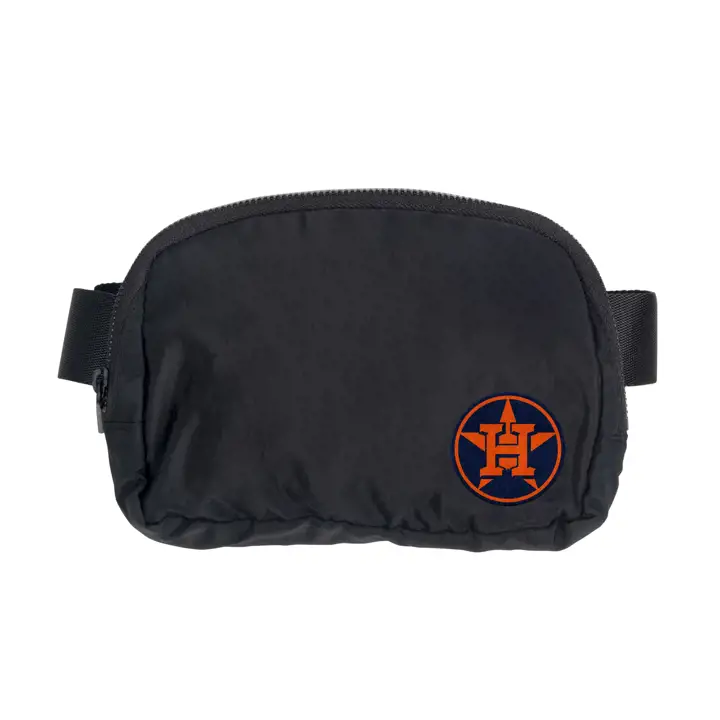Sac banane Houston Astros AST
