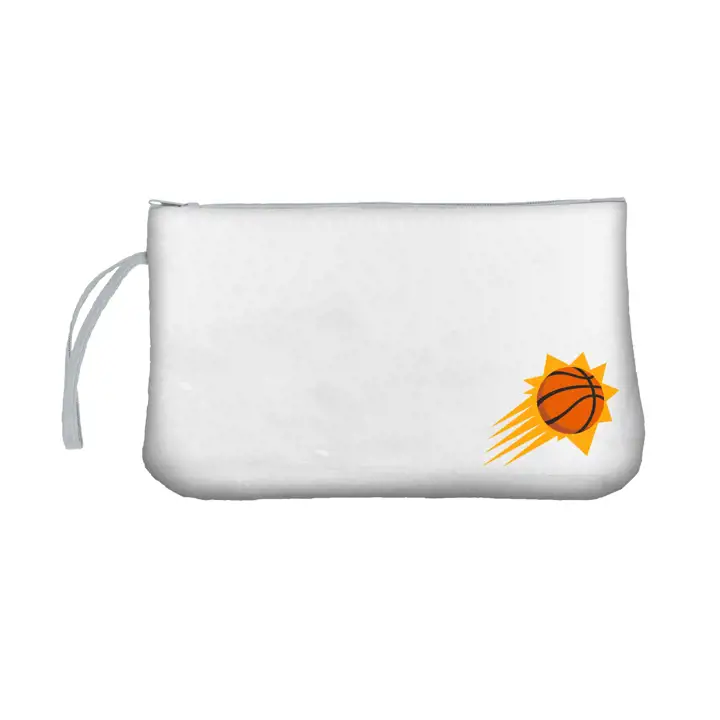 Dragonnes transparentes Phoenix Suns AST