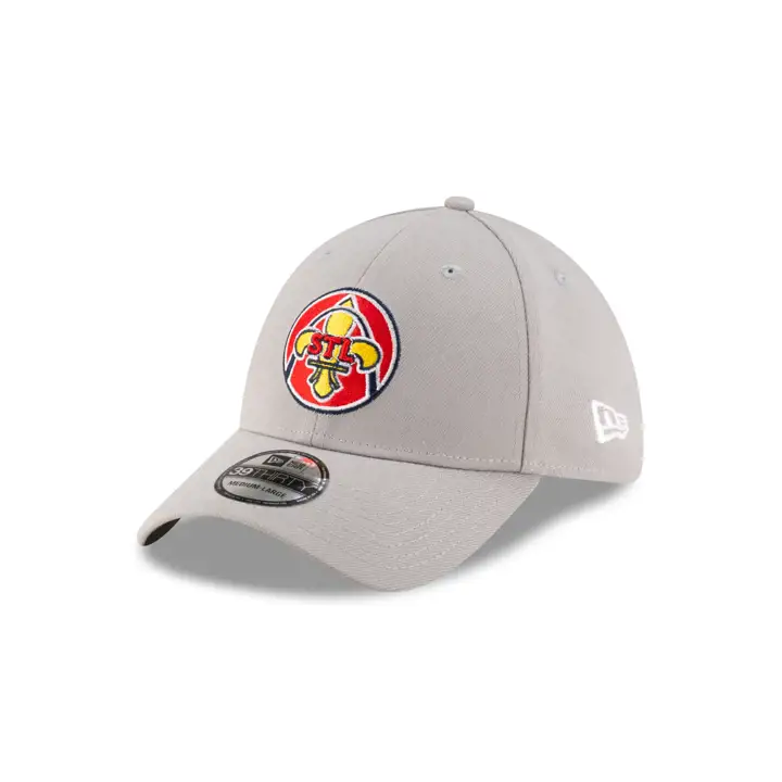 St. Louis Cardinals 2024 MLB CITY CONNECT ALT 39THIRTY À DÉTERMINER