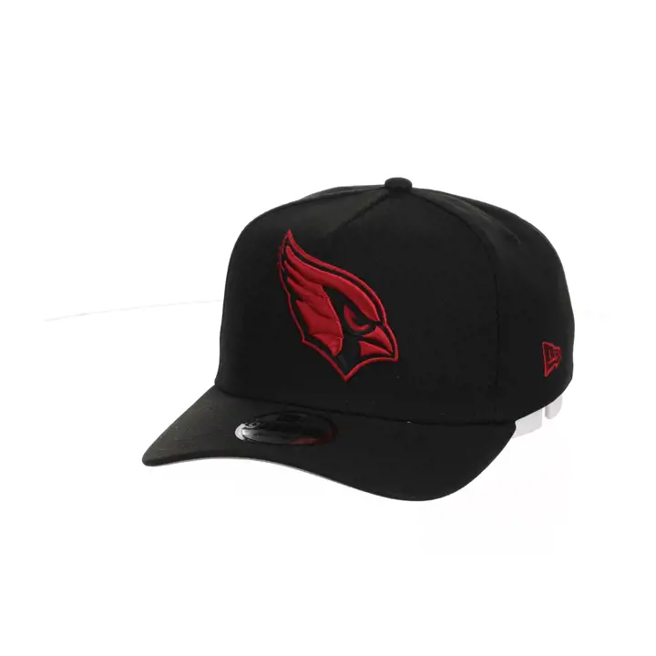 Arizona Cardinals NFL Tonal Aframe 940 BLK