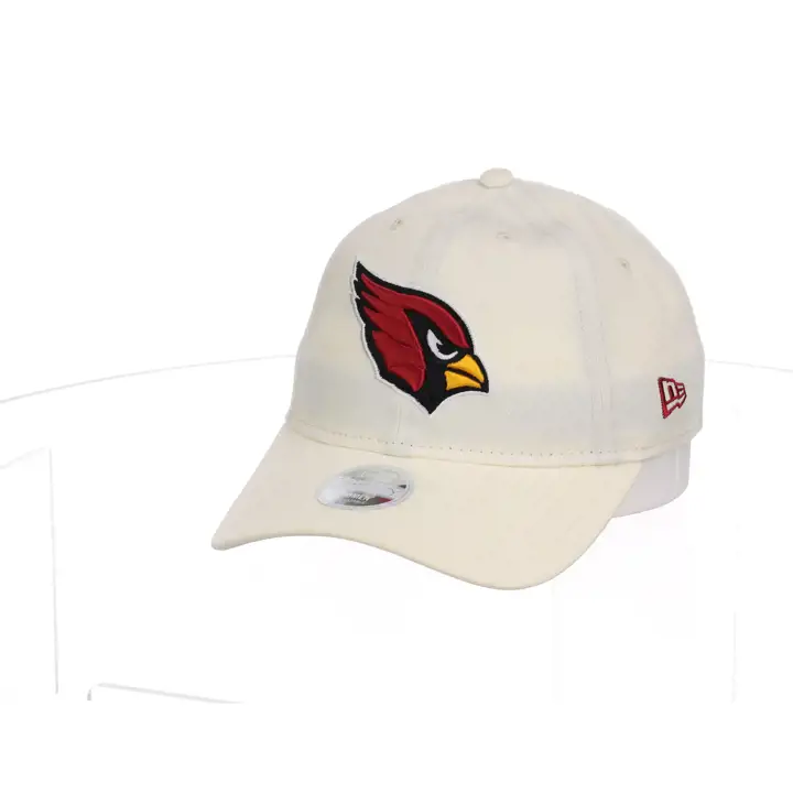 Arizona Cardinals NFL Femme Basique 9TWENTY IVO