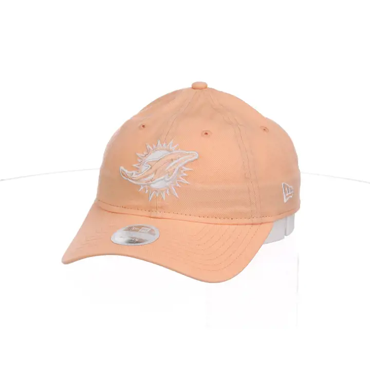 Miami Dolphins NFL Femme Basique 9TWENTY ORG