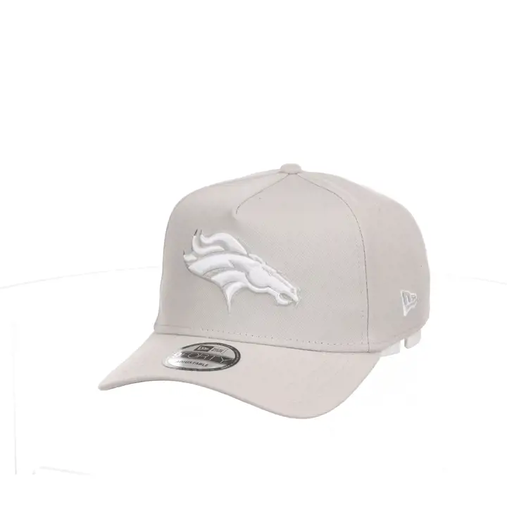 Denver Broncos NFL Stone Aframe 940 Stone