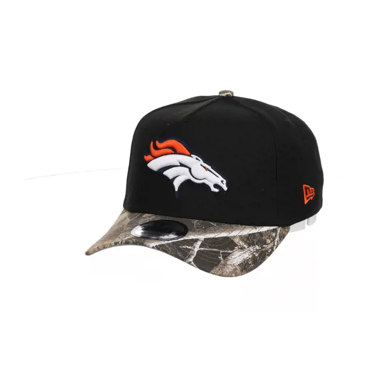 Broncos NFL Realtree 2T Aframe 940 NOI/IVO