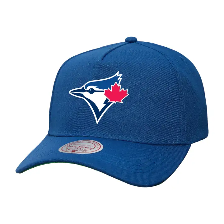 TORONTO BLUE JAYS MLB CORE PRO PINCH BLEU