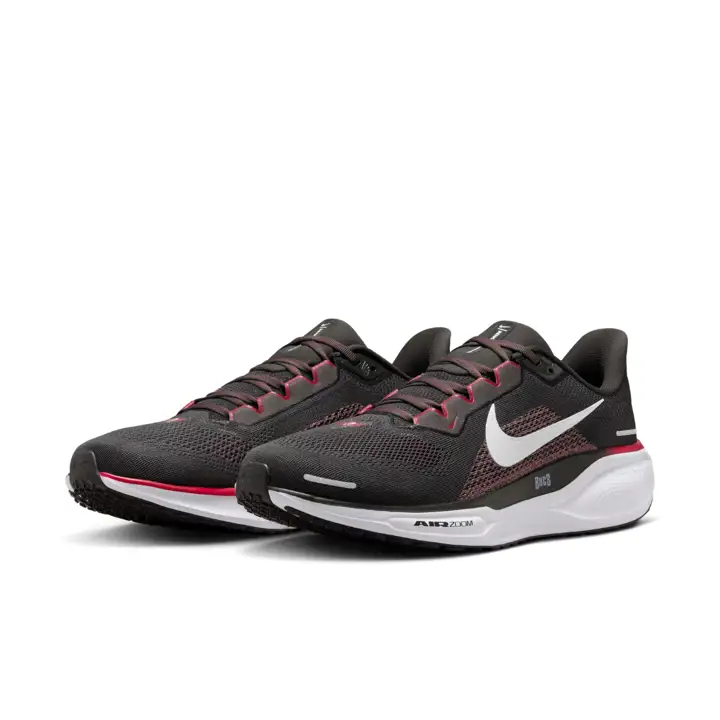 Baskets Nike Zoom Pegasus 41 NFL pour homme des Buccaneers de Tampa Bay