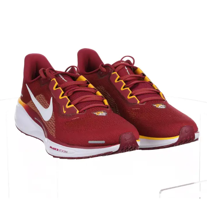 Baskets Nike Zoom Pegasus 41 NCAA pour homme de B. COOKMAN MAR