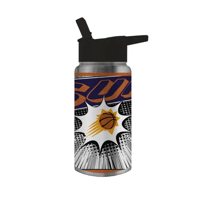 Biberon Phoenix Suns 473 ml Future Fan AST