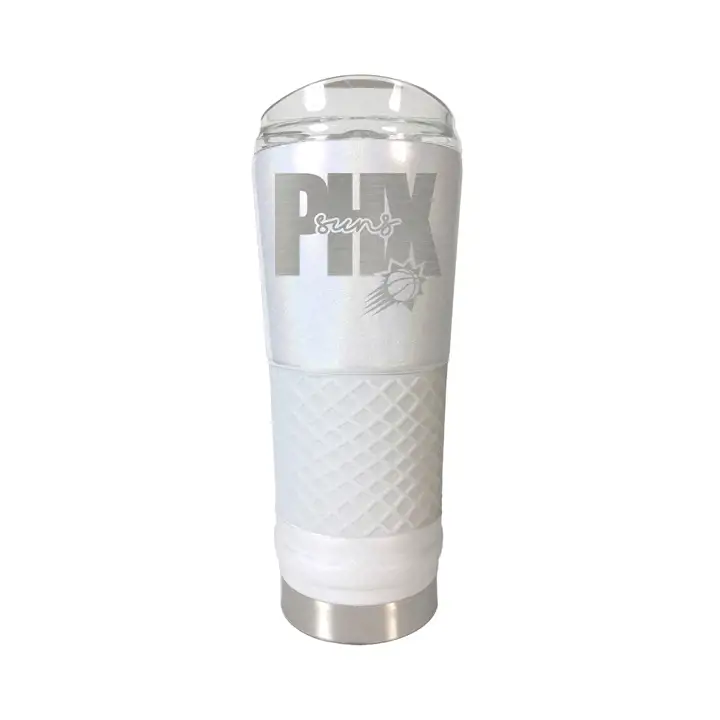 Phoenix Suns Gobelet Opal Draft 700 ml AST