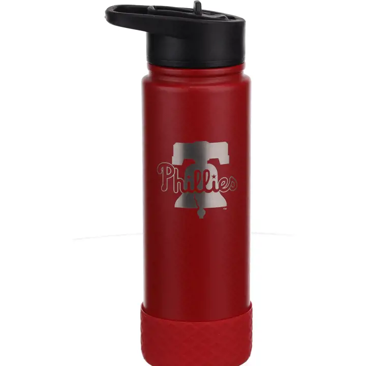 Bouteille Junior Philadelphia Phillies 710 ml