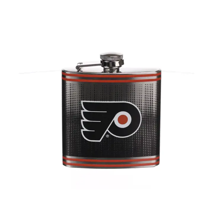 Flacon de 17 cl Philadelphia Flyers AST