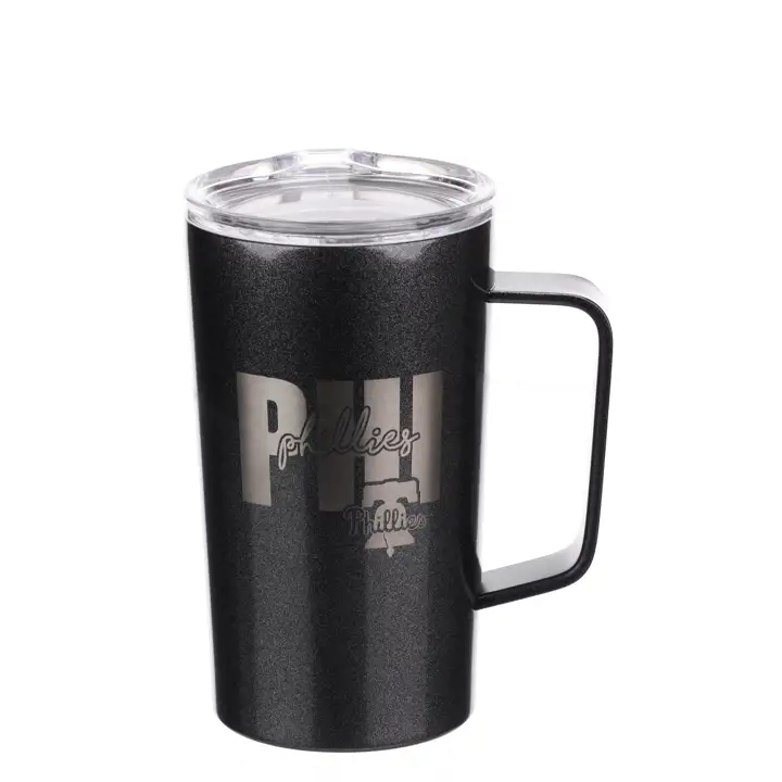 Philadelphia Phillies Gobelet Onyx Hustle 47 cl