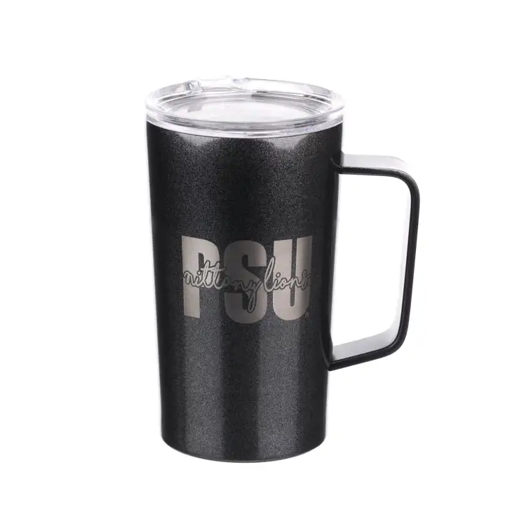 Penn State Nittany Lions Gobelet 47 cl Onyx Hustle AST