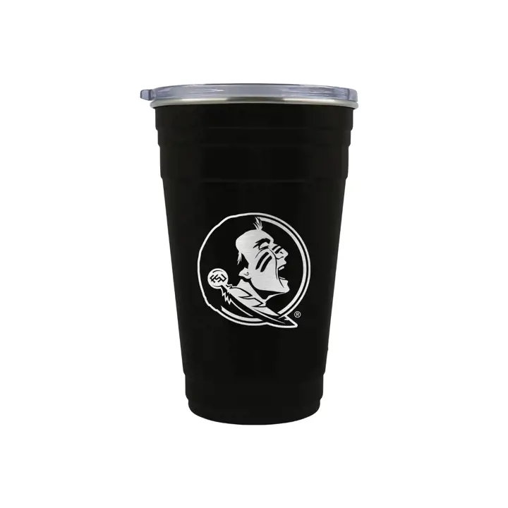 Gobelet isotherme 20 oz Florida State Seminoles