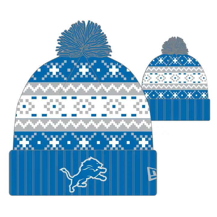 Chopes Campus Nittany Lions de Penn State 47 cl AST