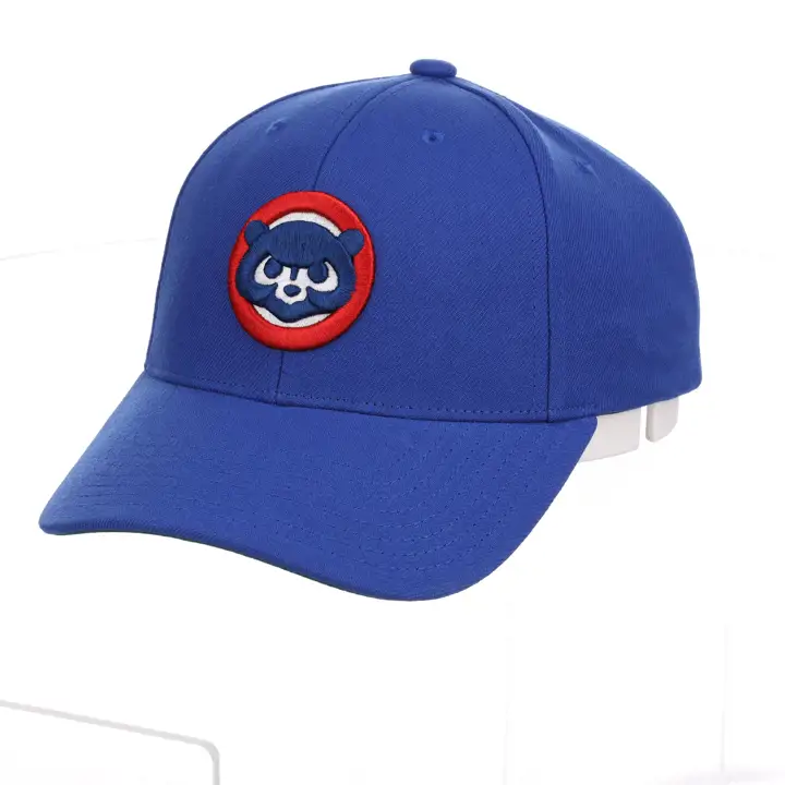 Casquette Chicago Cubs MLB M&N COOP SPORT RBL